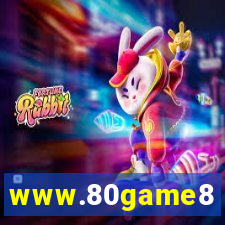 www.80game8