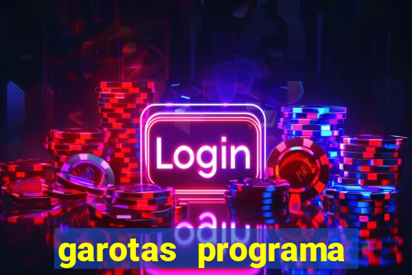 garotas programa bairro guarani bh
