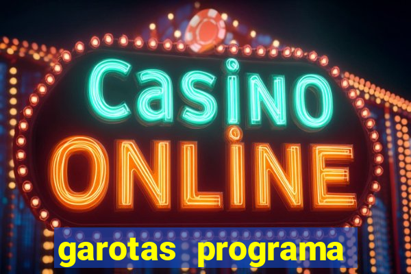 garotas programa bairro guarani bh
