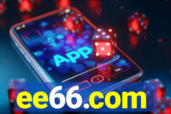 ee66.com