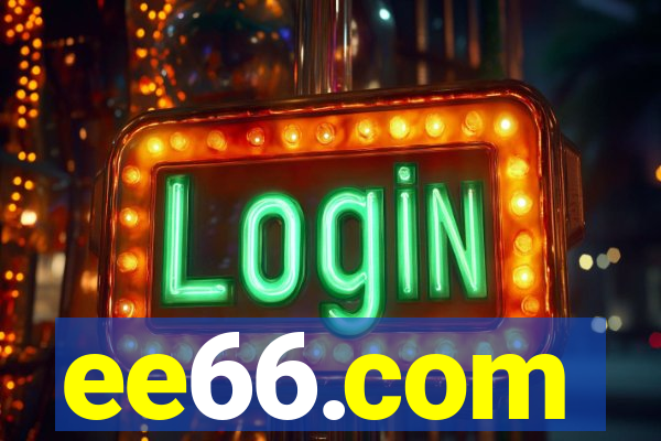 ee66.com