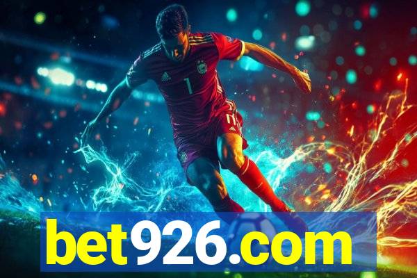 bet926.com