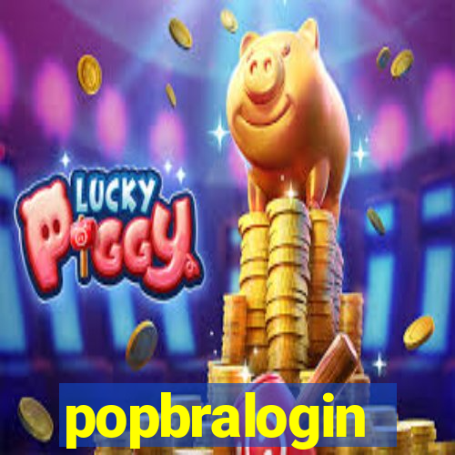 popbralogin
