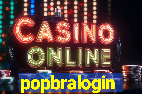 popbralogin