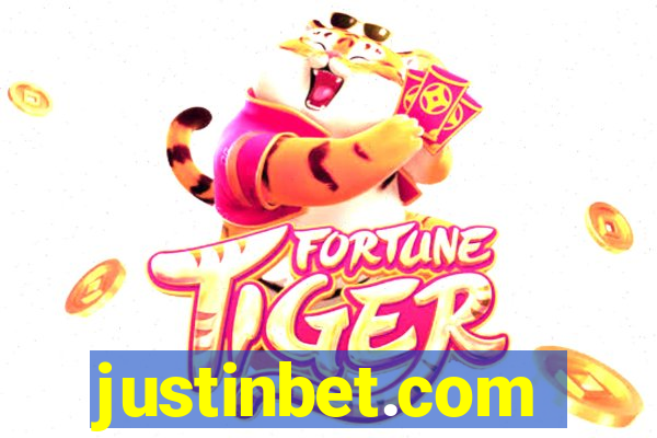 justinbet.com