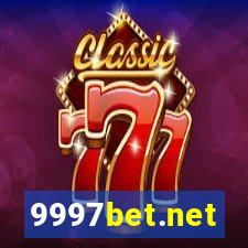 9997bet.net