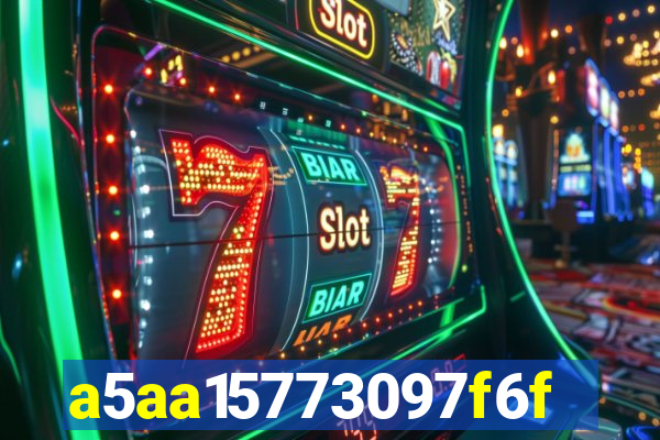 plataforma 7u.com