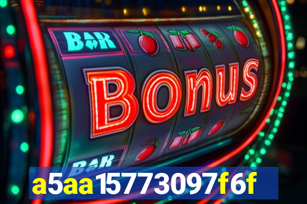 plataforma 7u.com