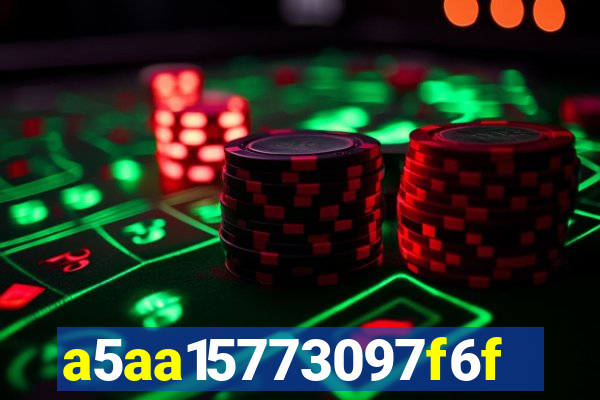 plataforma 7u.com