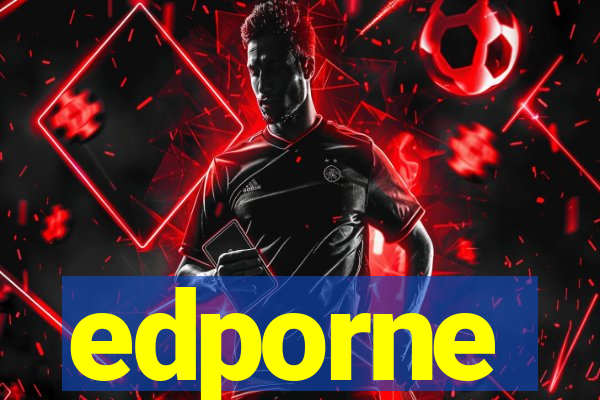 edporne
