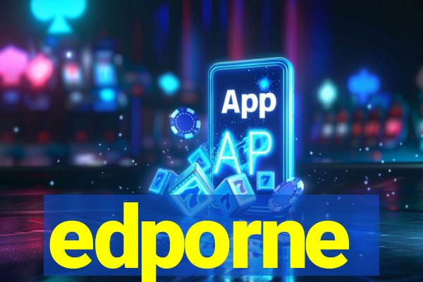 edporne