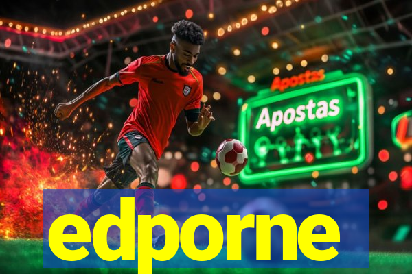 edporne