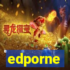 edporne