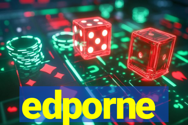 edporne