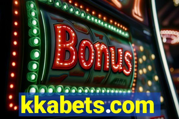 kkabets.com