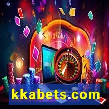 kkabets.com