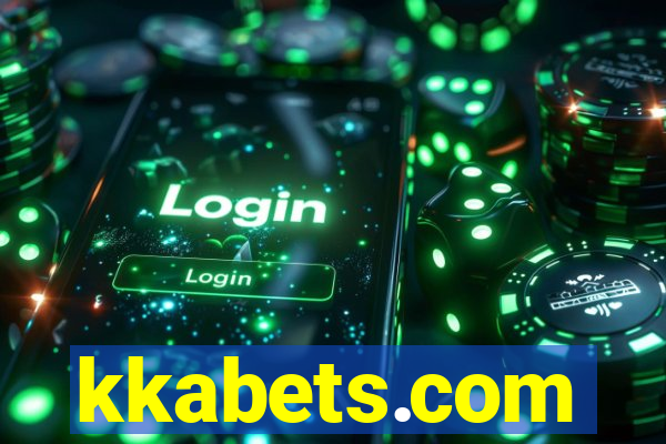 kkabets.com
