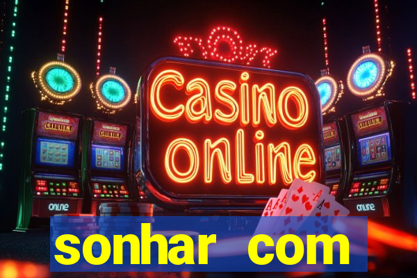 sonhar com marimbondo jogo do bicho