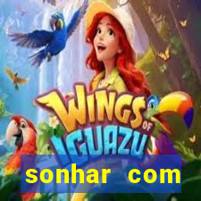 sonhar com marimbondo jogo do bicho