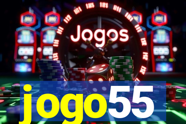 jogo55