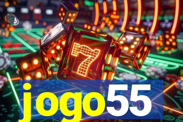jogo55