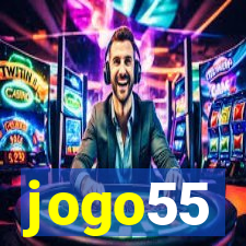 jogo55