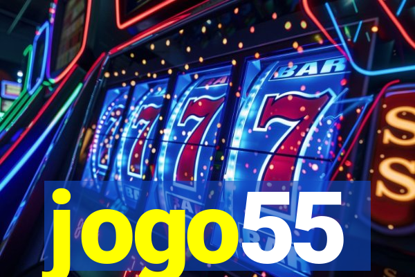 jogo55
