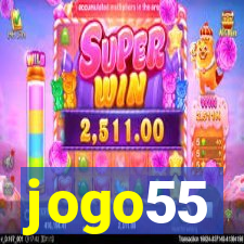 jogo55