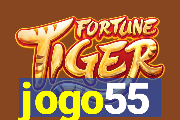 jogo55
