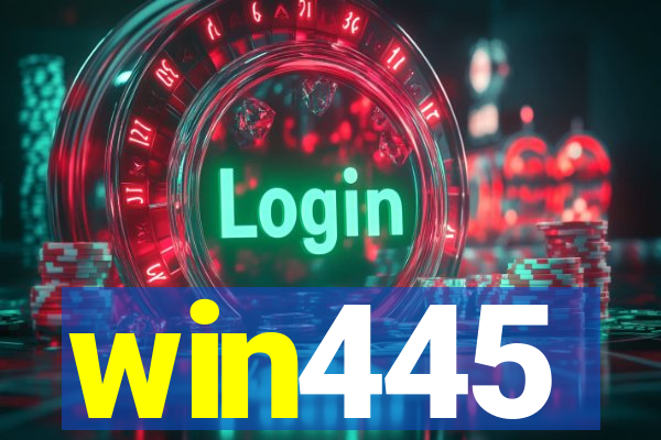 win445
