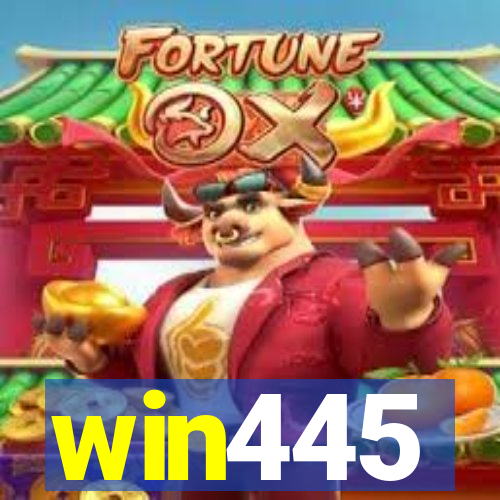 win445