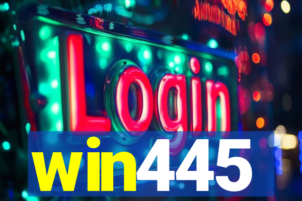 win445