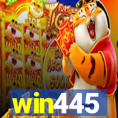 win445