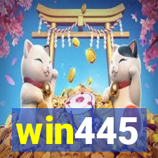 win445