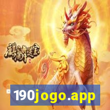 190jogo.app