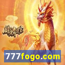 777fogo.com