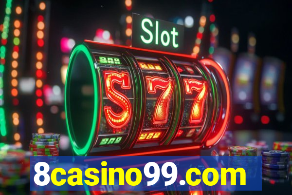 8casino99.com