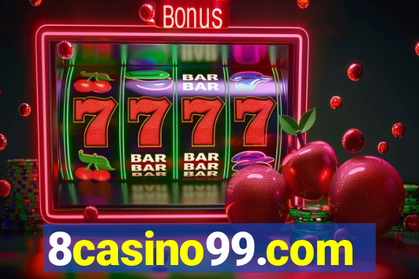 8casino99.com
