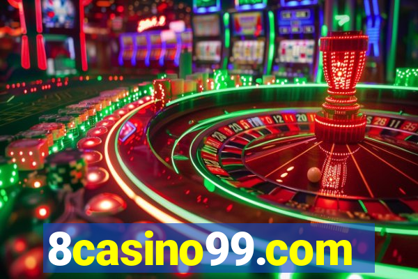 8casino99.com