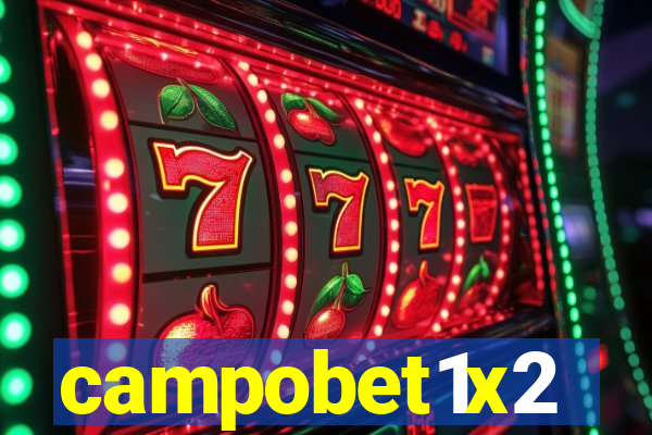 campobet1x2