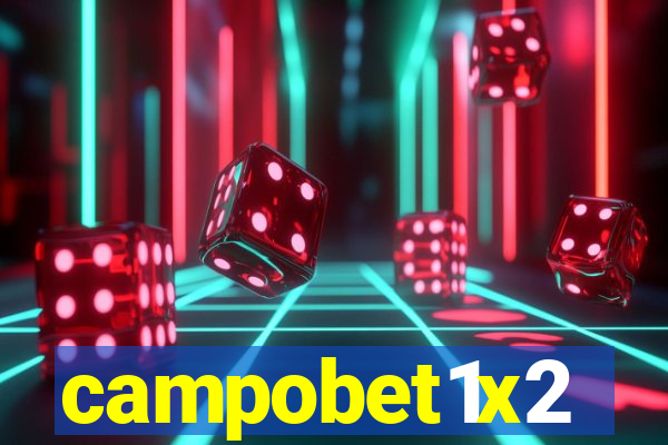 campobet1x2