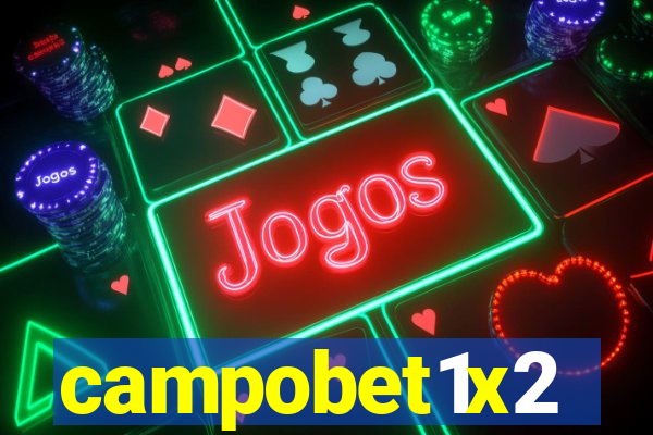 campobet1x2