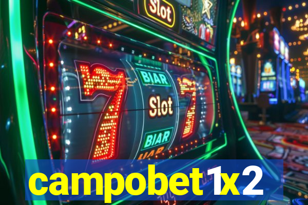 campobet1x2