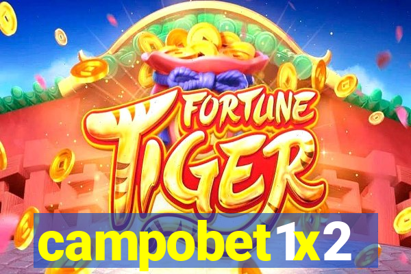 campobet1x2