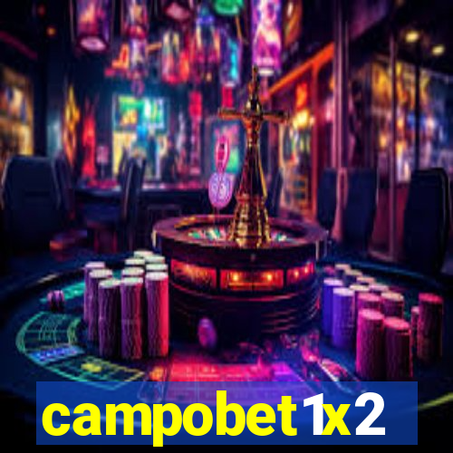campobet1x2
