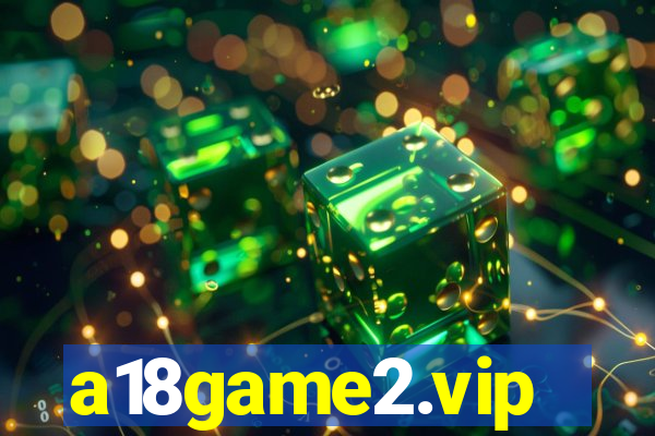 a18game2.vip