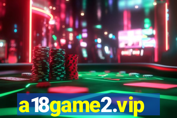 a18game2.vip