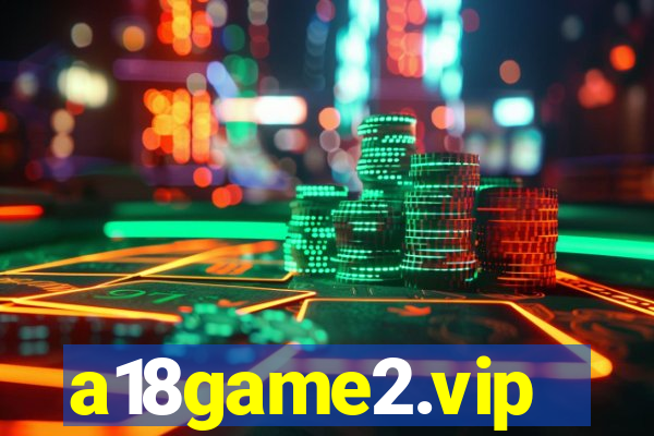 a18game2.vip