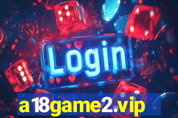 a18game2.vip
