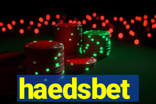 haedsbet